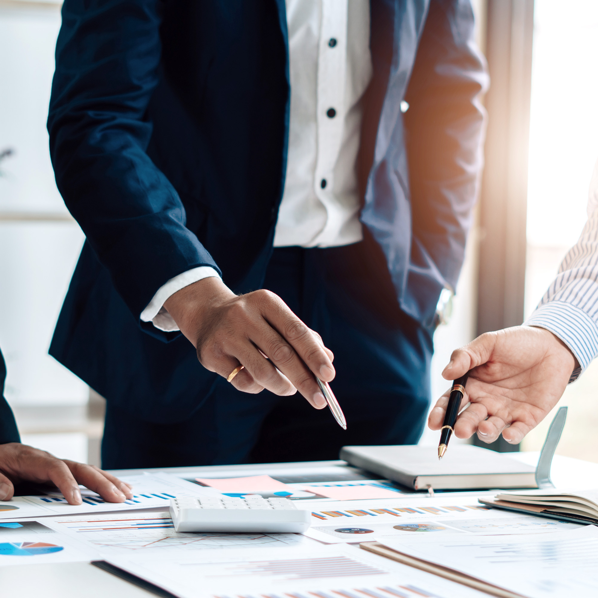 adiuvis-leistungen-consulting-1x1-01