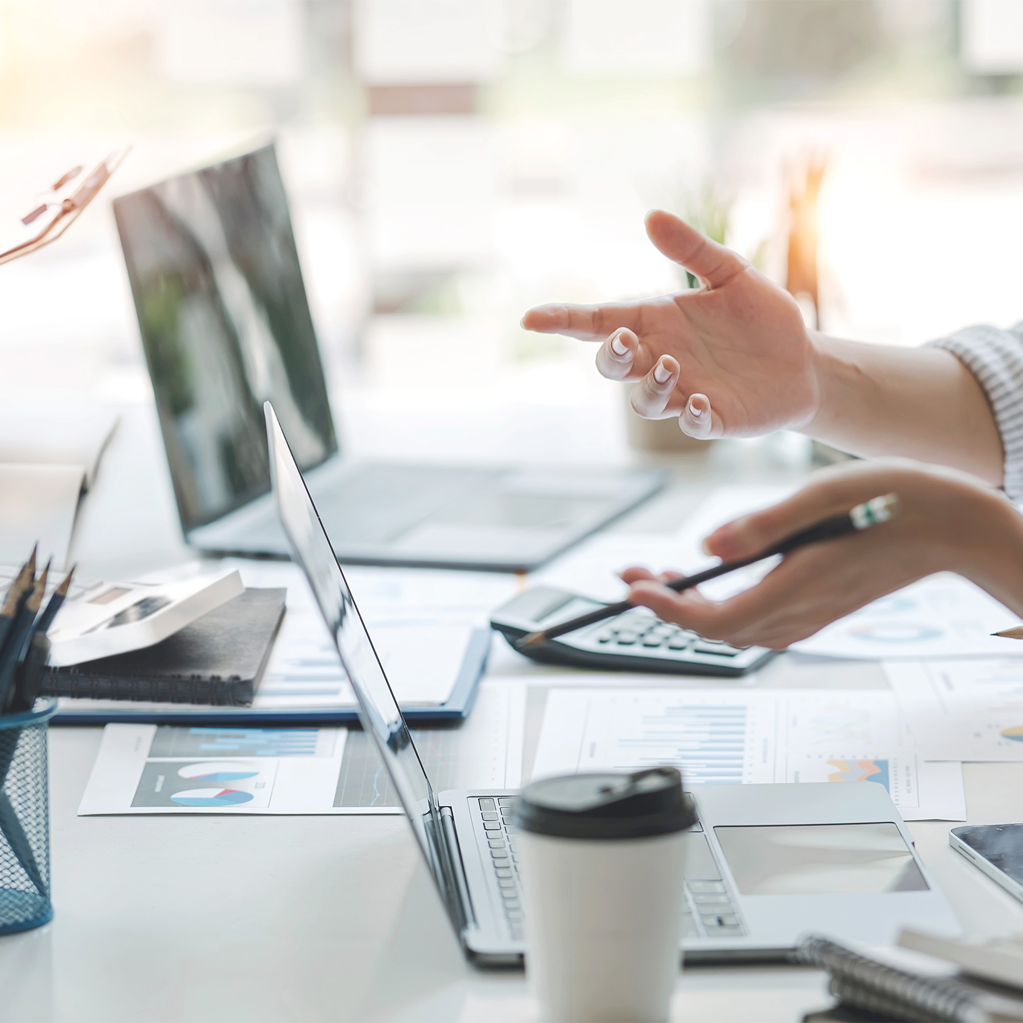 adiuvis-leistungen-wirtschaftsprüfung-1x1-01