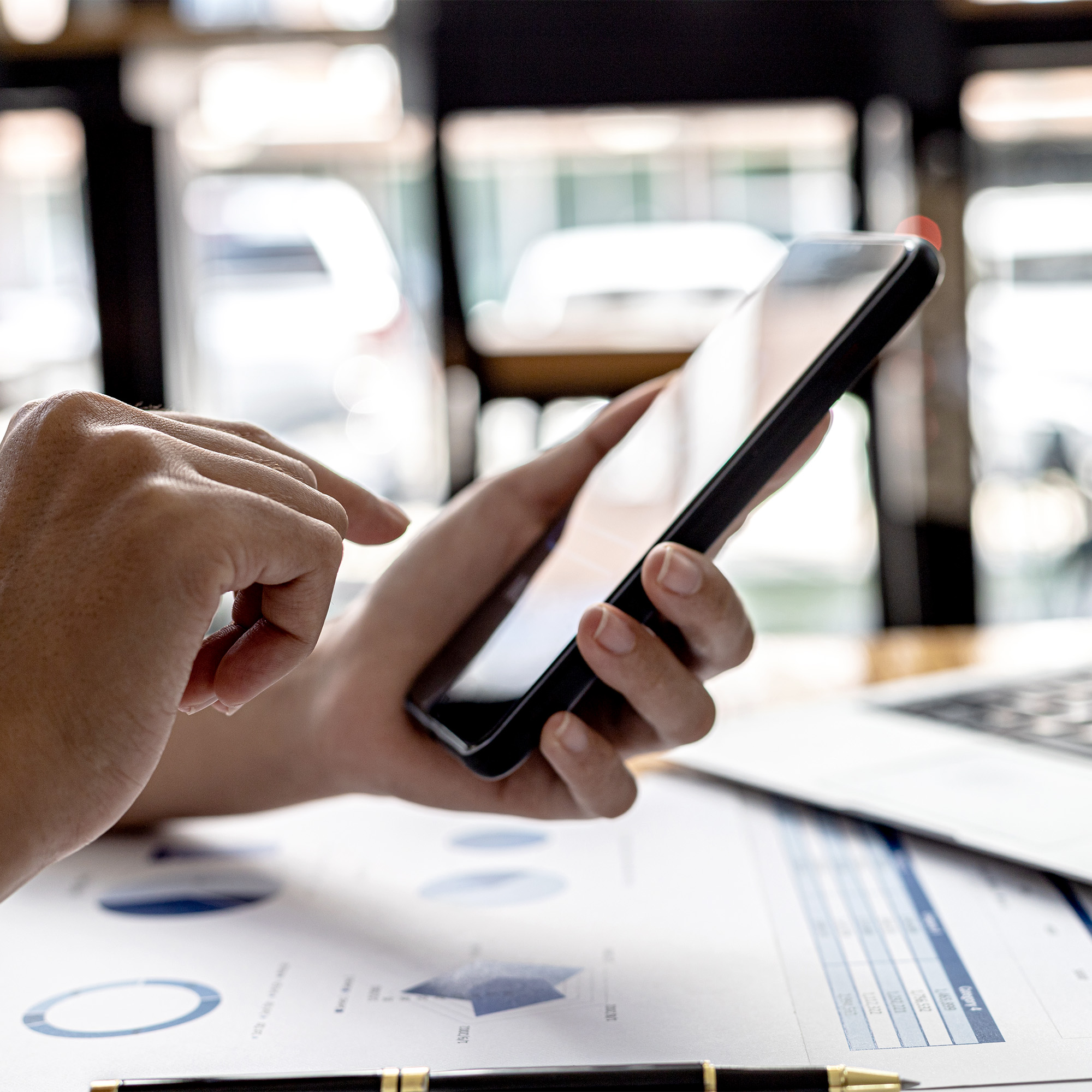 adiuvis-leistungen-wirtschaftsprüfung-1x1-03