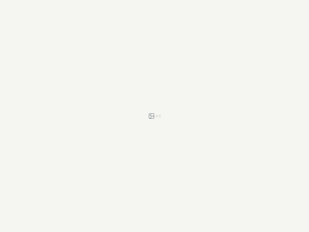 placeholder-4x3