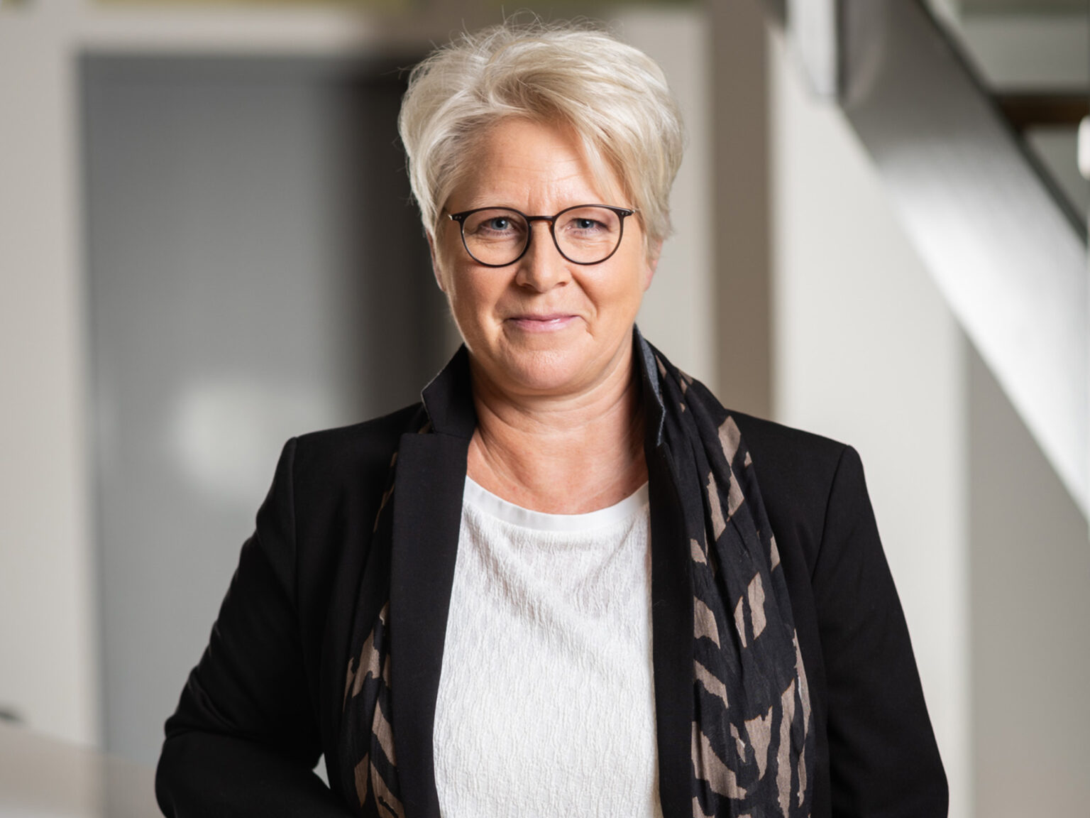 portrait-monika-sporrer