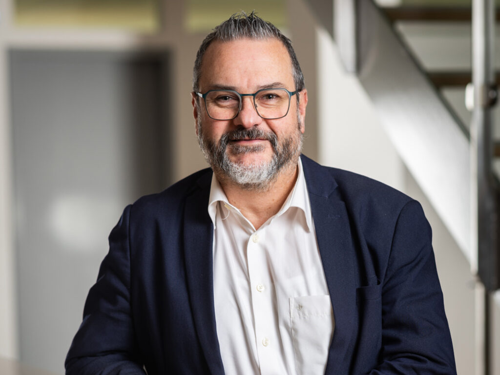 portrait-thomas-pössnecker