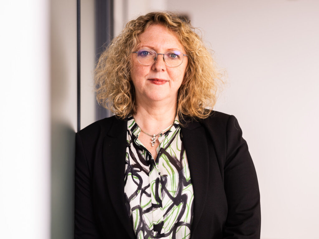 portrait-ulrike-rössler